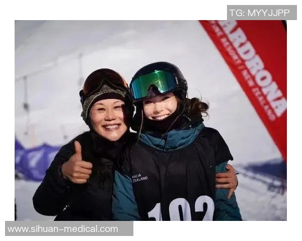 利拉德携手代言国际品牌,商业价值飙升