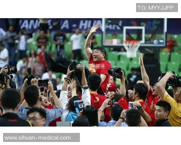 奥运会新闻速递:备战2028最新动态