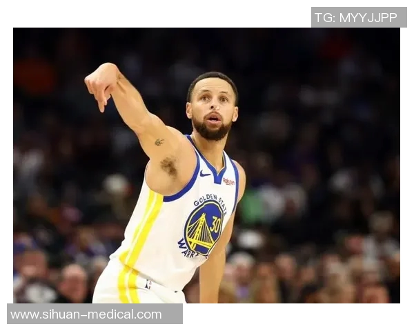 官方公告：库里被罚+停赛！