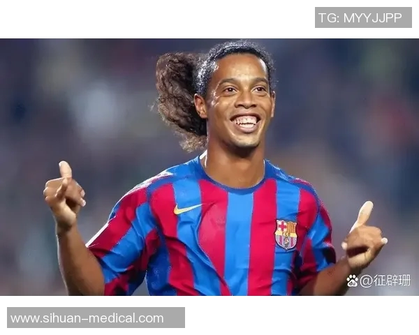 足球转会背后的故事:从少年到巨星之路