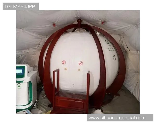 体育科研新突破,中国研发出低海拔高原模拟舱