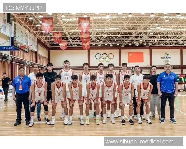 CBA球队训练方法创新及其在提升球员表现与团队协作中的实际效果分析