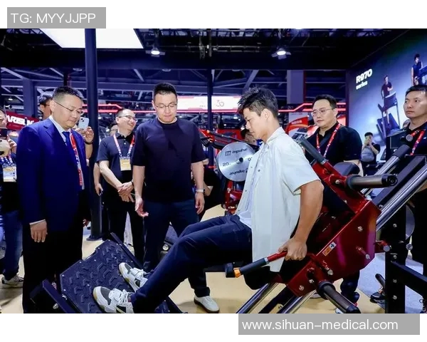 中国体育科研突破性成果低海拔高原模拟舱成功研发助力运动员竞技水平提升